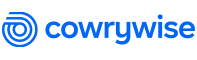 client-cowrywise