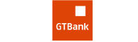 GT bank