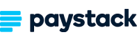 client-paystack