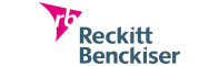 reckitt_benckiser